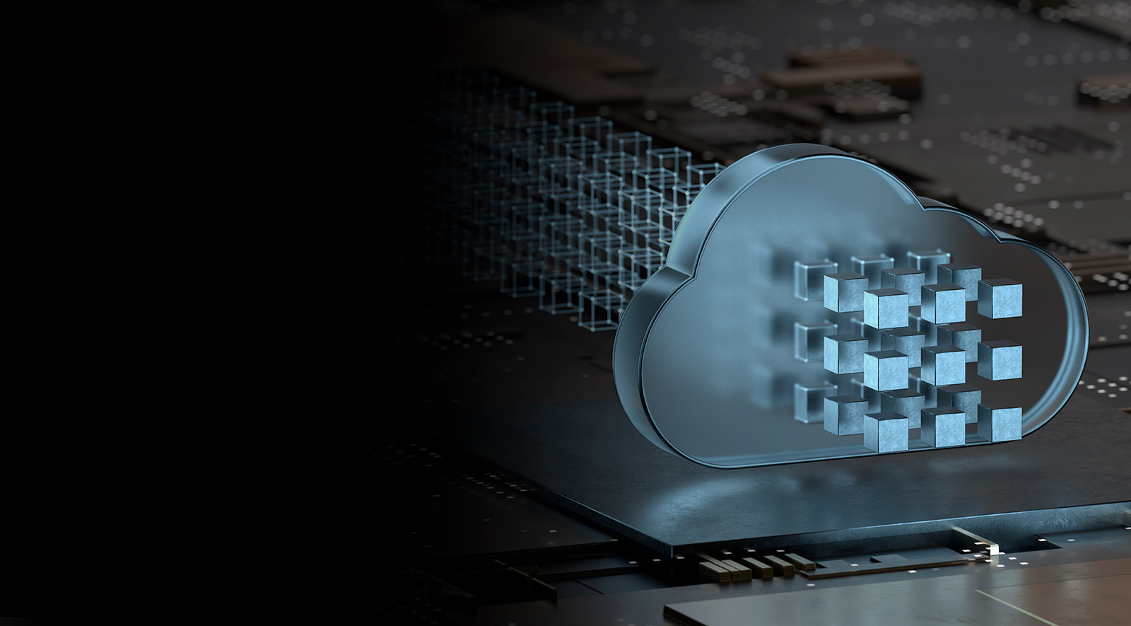 Huawei Cloud Huawei Cloud