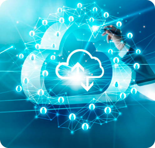 Huawei Cloud Huawei Cloud